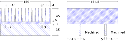 MF10 Diagram