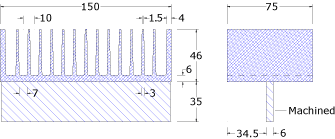 MF10 Diagram