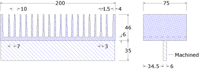 MF12 Diagram