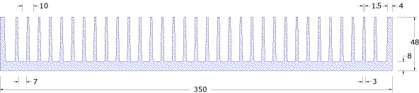 MF35 Diagram